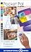 Pocket Pal: A Graphic Arts Production Handbook