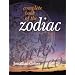 Complete Book of the Zodiac