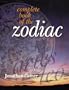 Complete Book of the Zodiac