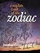 Book Complete Book of the Zodiac