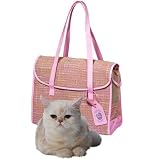 Sherpa Passion Flap Tote- M