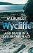 Wycliffe and Death in a Salubrious Place (Wycliffe Series)