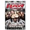 Bret "Hitman" Hart on DVD