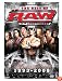 WWE: The Best of RAW 15th Anniversary