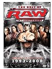 WWE: The Best...