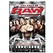 WWE: The Best of RAW 15th Anniversary