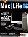 Mac Life [US] Oct 08 (単号)