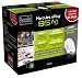 Hercules Eplug 85 Solo 85 Mbps Powerline Communication 1 Adaptor Pack