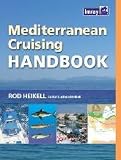Mediterranean cruising handbook
