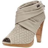Hoyvoy 32460 Escarpins femme