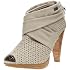 Hoyvoy 32460, Escarpins femme