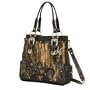 Convertible Day Bag Western Purse American West