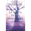 La forza della debolezza. La risposta della fede nel tempo della prova