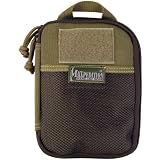 Maxpedition E.D.C. Pocket Organizer (OD Green)