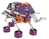 Meccano 40 Model Set