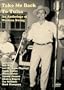 Take Me Back To Tulsa - An anthology of Western Swing