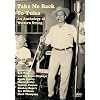 Take Me Back To Tulsa - An anthology of Western Swing
