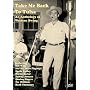 Take Me Back To Tulsa - An anthology of Western Swing