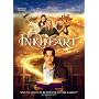 �C���N�n�[�g / ���@�̐� [DVD]