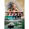 Hippie Masala: Forever In India