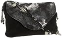 Tylie Malibu Gypsy Caravan Sultan Cross-Body