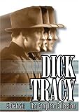 Dick Tracy: The Complete Collection