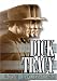 Search : Dick Tracy: The Complete Collection