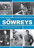 The Sowreys : a unique and remarkable record of one family's sixty-five years of distinguished RAF service