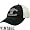 Oakland Raiders