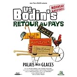 Détails sur le produit