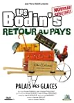 Les Bodin's - Retour au pays