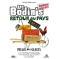 Les Bodin's - Retour au pays