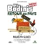 Les Bodin's - Retour au pays <b>DVD</b> ~ Jean-Christian Fraiscinet