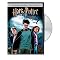 know all  Available & Upcoming Harry Potter on DVD