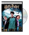 Harry Potter and the Prisoner of Azkaban (Widescreen Edition)