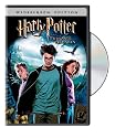 Harry Potter and the Prisoner of Azkaban (Widescreen Edition)