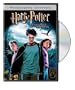 Harry Potter and the Prisoner of Azkaban (Single-Disc Widescreen Edition)