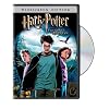 Harry Potter and the Prisoner of Azkaban (Single-Disc Widescreen Edition)