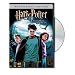Harry Potter and the Prisoner of Azkaban (Widescreen Edition)