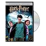 Harry Potter and the Prisoner of Azkaban (Widescreen Edition)