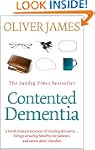 Contented Dementia: 24-hour Wraparoun...