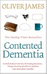 Contented Dementia: 24-hour Wraparoun...