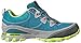 Ahnu Women's Sugarpine Hiking Shoe