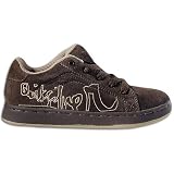Quiksilver Little Status - Little Kids