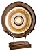 Other Accessories and Clocks By Uttermost 20929