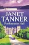 Porthminster Hall