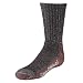 Backpacking Socks - SmartWool Hiking Light Crew Sock - Kids'
