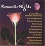 Romantic Nights