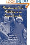Maintaining Safe Mobility in an Aging...