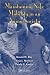 Search : Maintaining Safe Mobility in an Aging Society (Human Factors in Transportation)